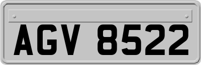 AGV8522
