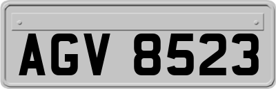 AGV8523