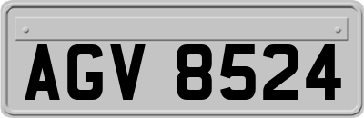 AGV8524