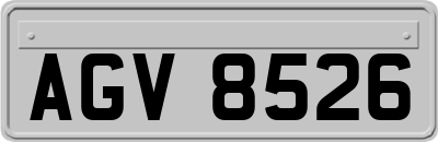 AGV8526