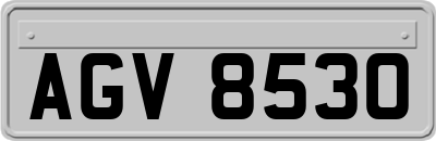 AGV8530