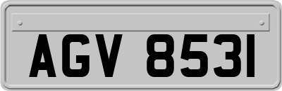 AGV8531