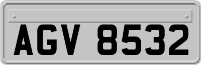 AGV8532