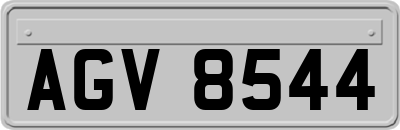 AGV8544