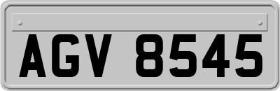 AGV8545