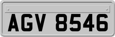 AGV8546