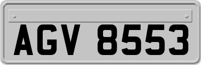 AGV8553