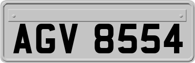 AGV8554