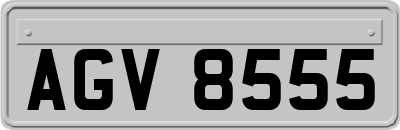 AGV8555