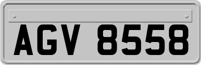 AGV8558