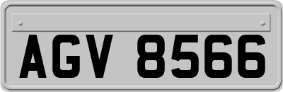 AGV8566