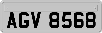 AGV8568