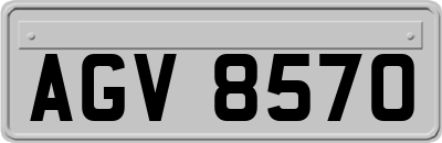 AGV8570