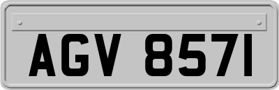 AGV8571