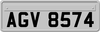 AGV8574