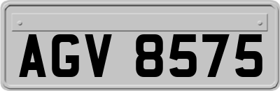AGV8575