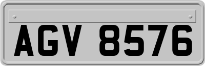 AGV8576