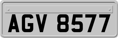 AGV8577