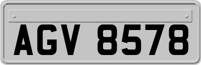 AGV8578