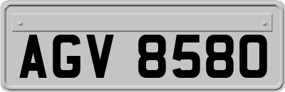 AGV8580