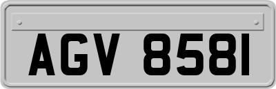 AGV8581
