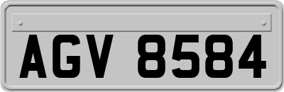 AGV8584