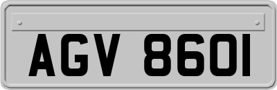 AGV8601
