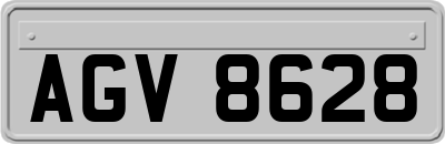 AGV8628