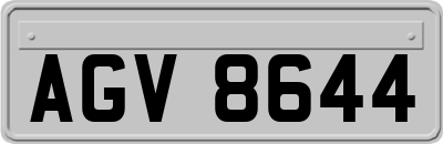 AGV8644