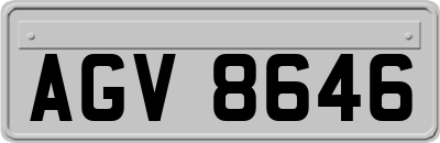 AGV8646