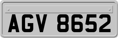 AGV8652