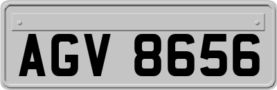 AGV8656