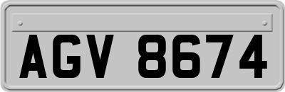 AGV8674