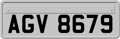AGV8679