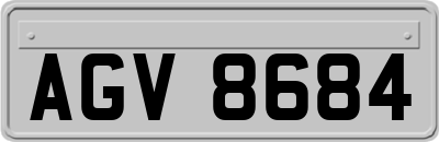 AGV8684