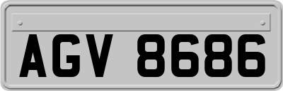AGV8686