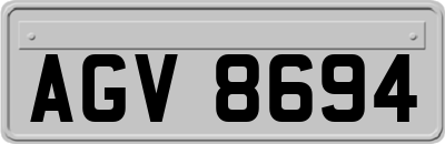 AGV8694