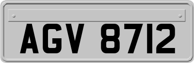 AGV8712