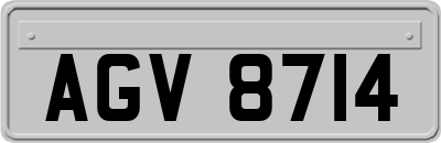 AGV8714