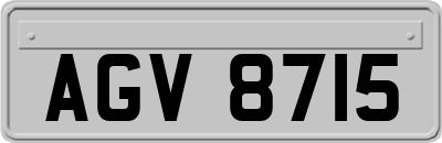 AGV8715