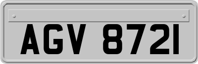 AGV8721