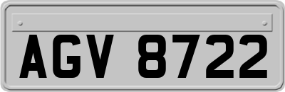 AGV8722