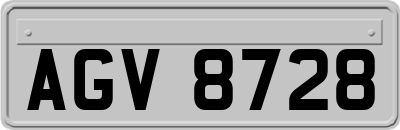 AGV8728