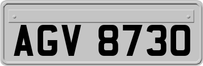AGV8730