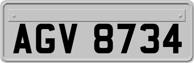 AGV8734
