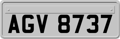 AGV8737