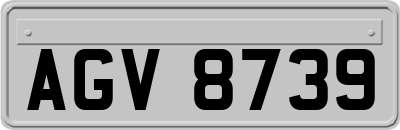 AGV8739