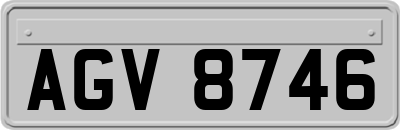 AGV8746