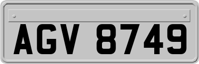 AGV8749