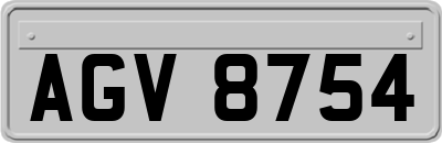 AGV8754